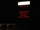 Hotton 2011
