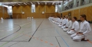 Stuttgart 2011