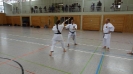 Stuttgart 2011