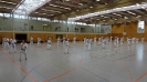 Stuttgart 2011