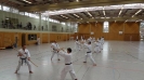 Stuttgart 2011