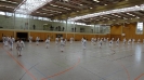 Stuttgart 2011