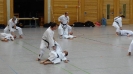 Stuttgart 2011