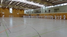 Stuttgart 2011