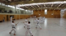 Stuttgart 2011