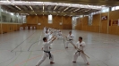 Stuttgart 2011