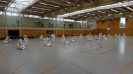 Stuttgart 2011