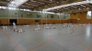 Stuttgart 2011