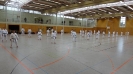 Stuttgart 2011
