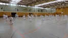 Stuttgart 2011