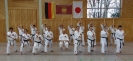 Stuttgart 2011