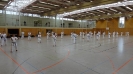 Stuttgart 2011