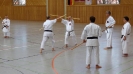 Stuttgart 2011