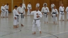 Stuttgart 2011