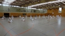 Stuttgart 2011