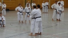 Stuttgart 2011
