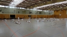Stuttgart 2011