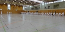 Stuttgart 2011
