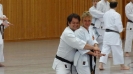 Stuttgart 2011