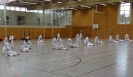 Stuttgart 2011
