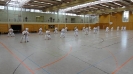 Stuttgart 2011