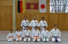 Stuttgart 2011