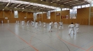 Stuttgart 2011