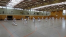 Stuttgart 2011