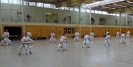 Stuttgart 2011