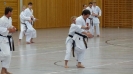 Stuttgart 2011