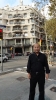 Barcelona 2011