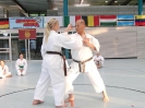 Summer Camp 2011