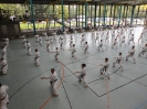 Summer Camp 2011