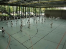 Summer Camp 2011