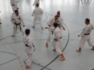 Summer Camp 2011