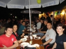 Summer Camp 2011