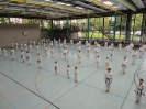 Summer Camp 2011
