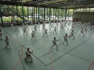 Summer Camp 2011