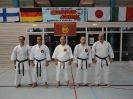 Summer Camp 2011