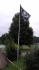 Summer Camp 2011