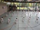 Summer Camp 2011