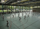 Summer Camp 2011