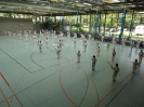 Summer Camp 2011