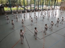 Summer Camp 2011
