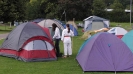 Summer Camp 2011