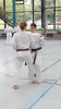 Summer Camp 2011