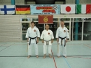 Summer Camp 2011