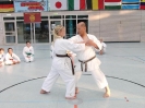 Summer Camp 2011