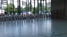 Summer Camp 2011