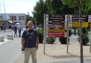 Budapest - Hungary 2012